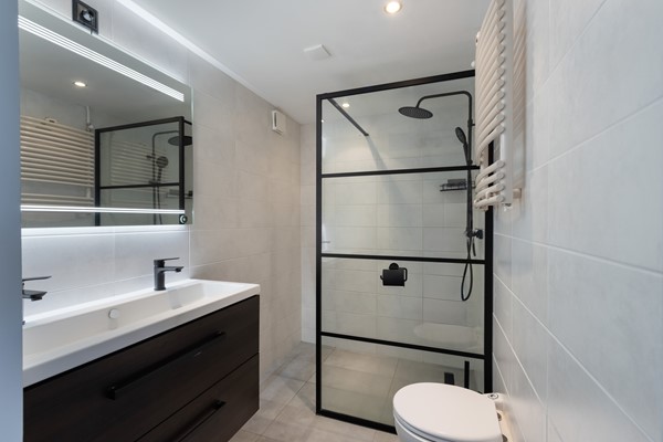 S.M. Hugo van Gijnweg 123, Dordrecht-42.jpg